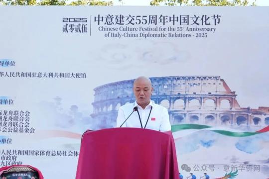 图片 7.png 图片 7.png